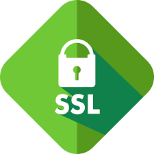 certificados de seguridad SSL