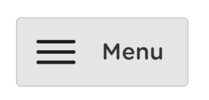 menu hamburguesa wordpress