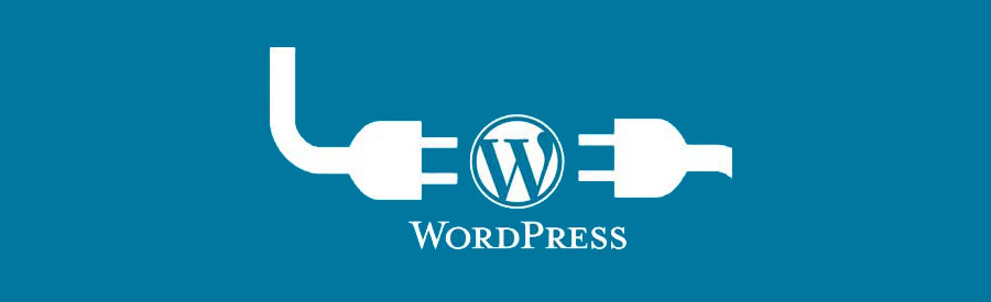 Plugins y Widgets de WordPress