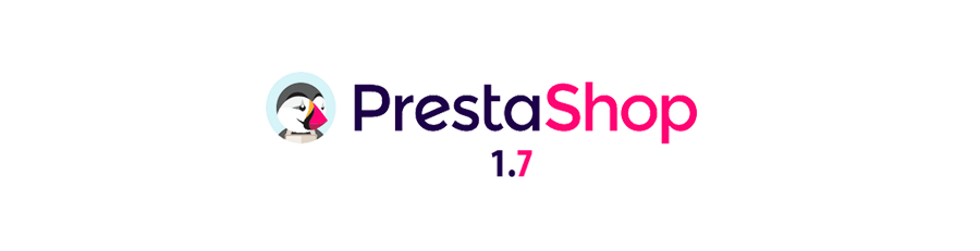 PrestaShop 1.7 – Novedades
