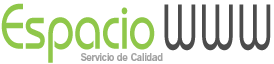 Blog Espacio WWW