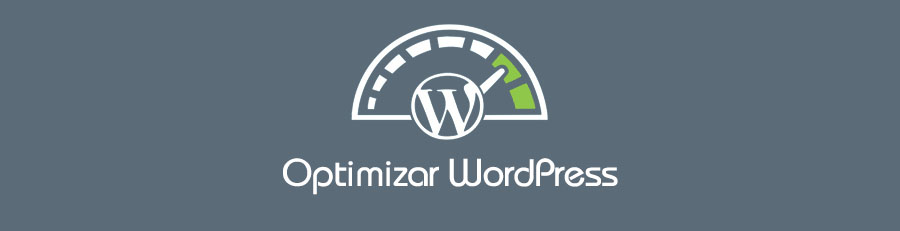 Mejorar la velocidad de carga de una web en wordpress